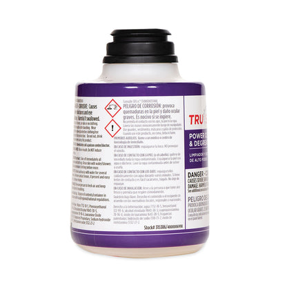 sc-johnson-trushot-2-0-power-cleaner-num-sjn315386_2