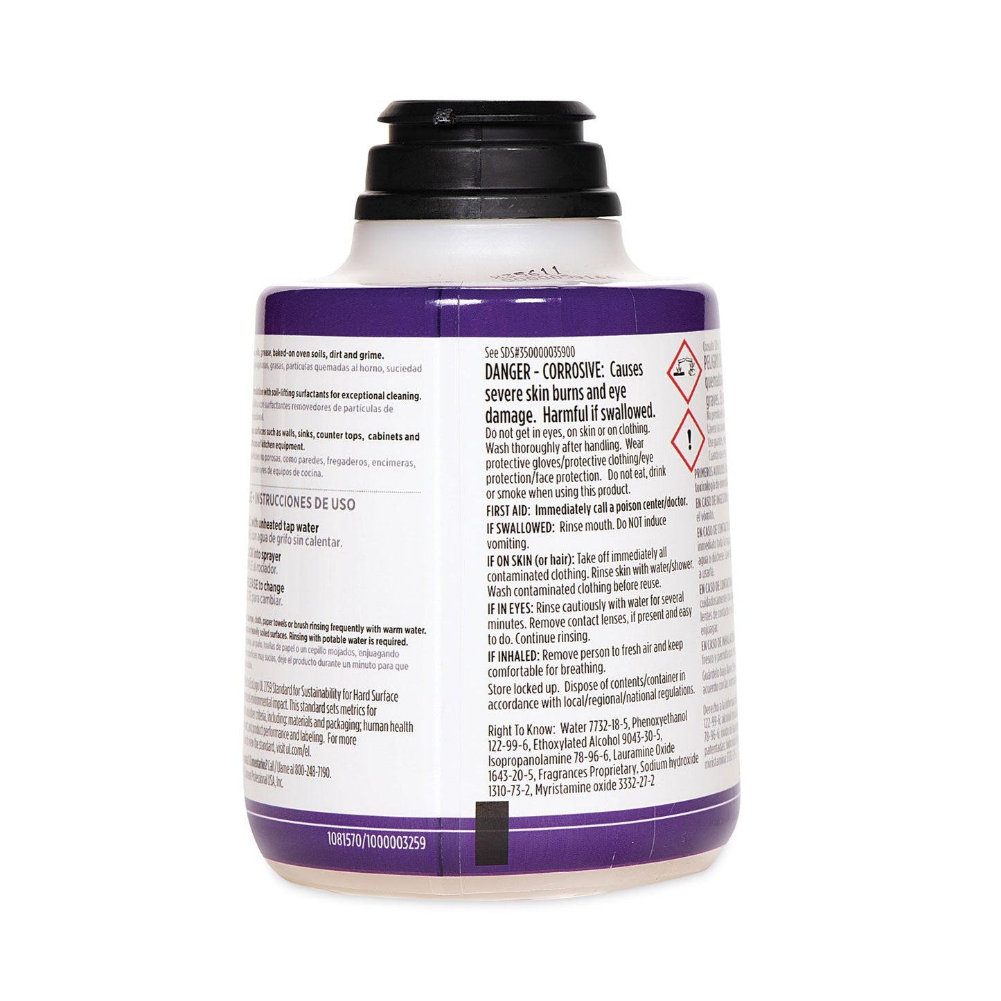 sc-johnson-trushot-2-0-power-cleaner-num-sjn315386_3