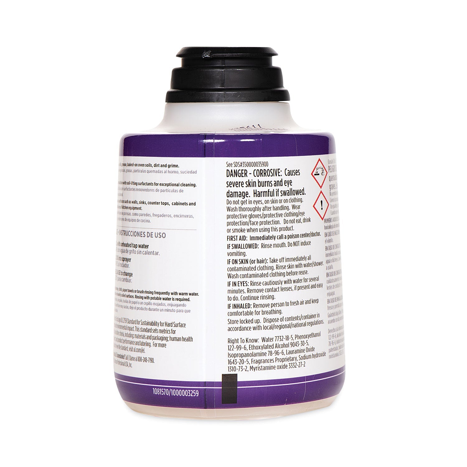 sc-johnson-trushot-2-0-power-cleaner-num-sjn315386_3