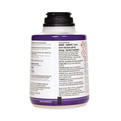 sc-johnson-trushot-2-0-power-cleaner-num-sjn315386_3