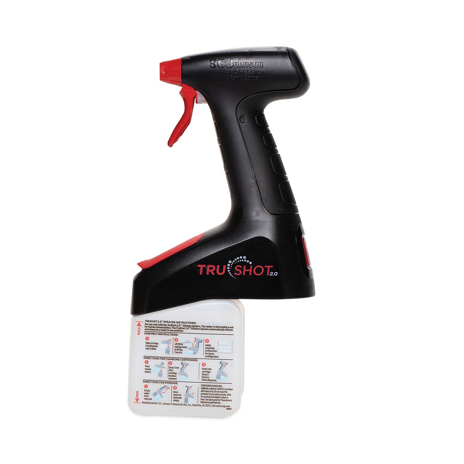 sc-johnson-trushot-2-0-trigger-dispenser-4-carton-black-num-sjn311981_4