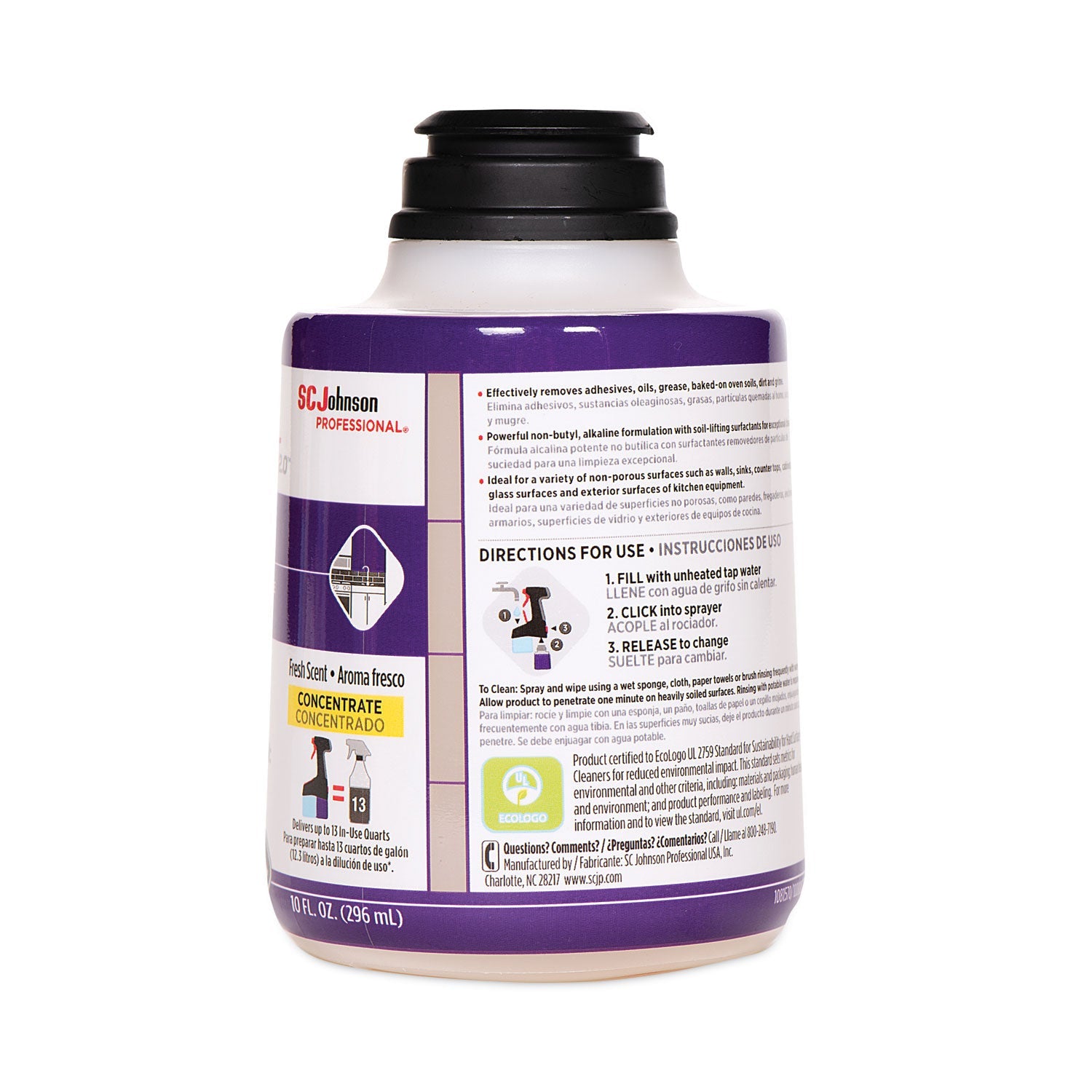 sc-johnson-trushot-2-0-power-cleaner-num-sjn315386_4