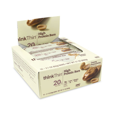 thinkthin-high-protein-bars-num-grr30700113_2