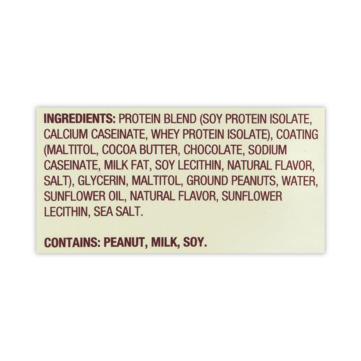 thinkthin-high-protein-bars-num-grr30700113_3