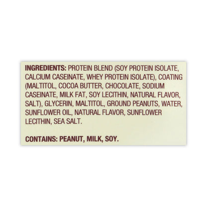 thinkthin-high-protein-bars-num-grr30700113_3
