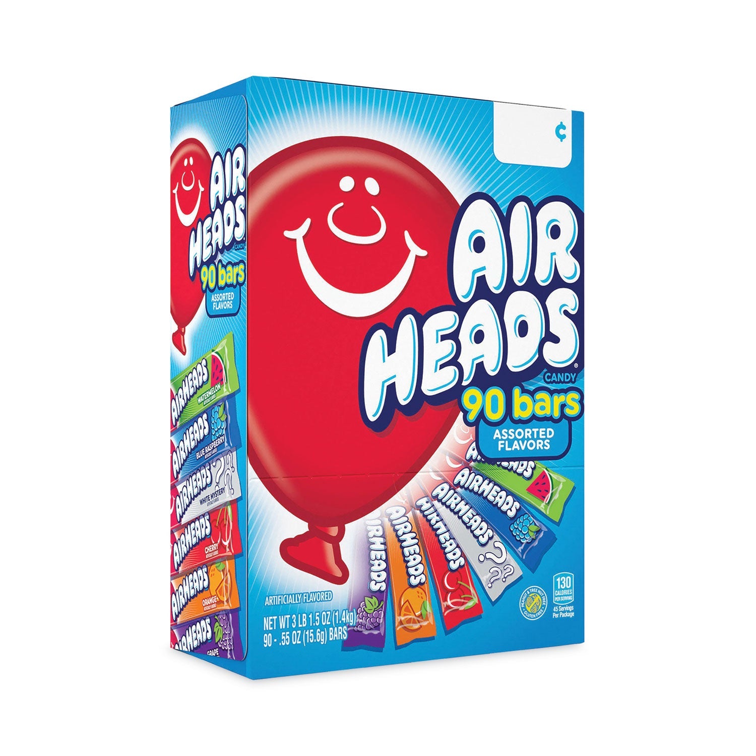 airheads-variety-box-num-grr22000705_2