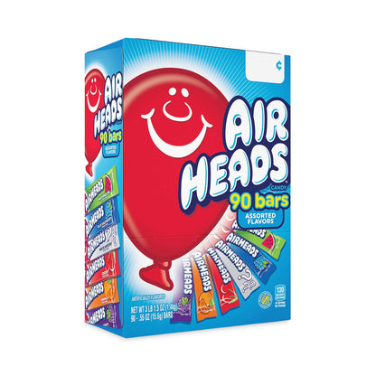 airheads-variety-box-num-grr22000705_2