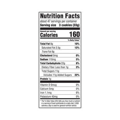 nabisco-chips-ahoy-chocolate-chip-cookies-num-grr22000425_3