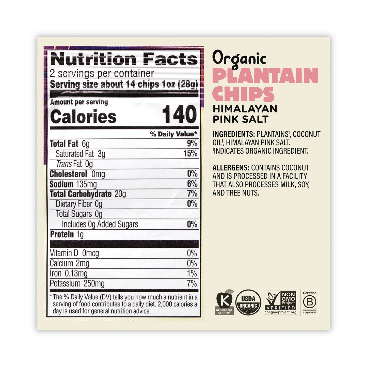 barnana-himalayan-pink-sea-salt-plantain-chips-num-grr60730318_3
