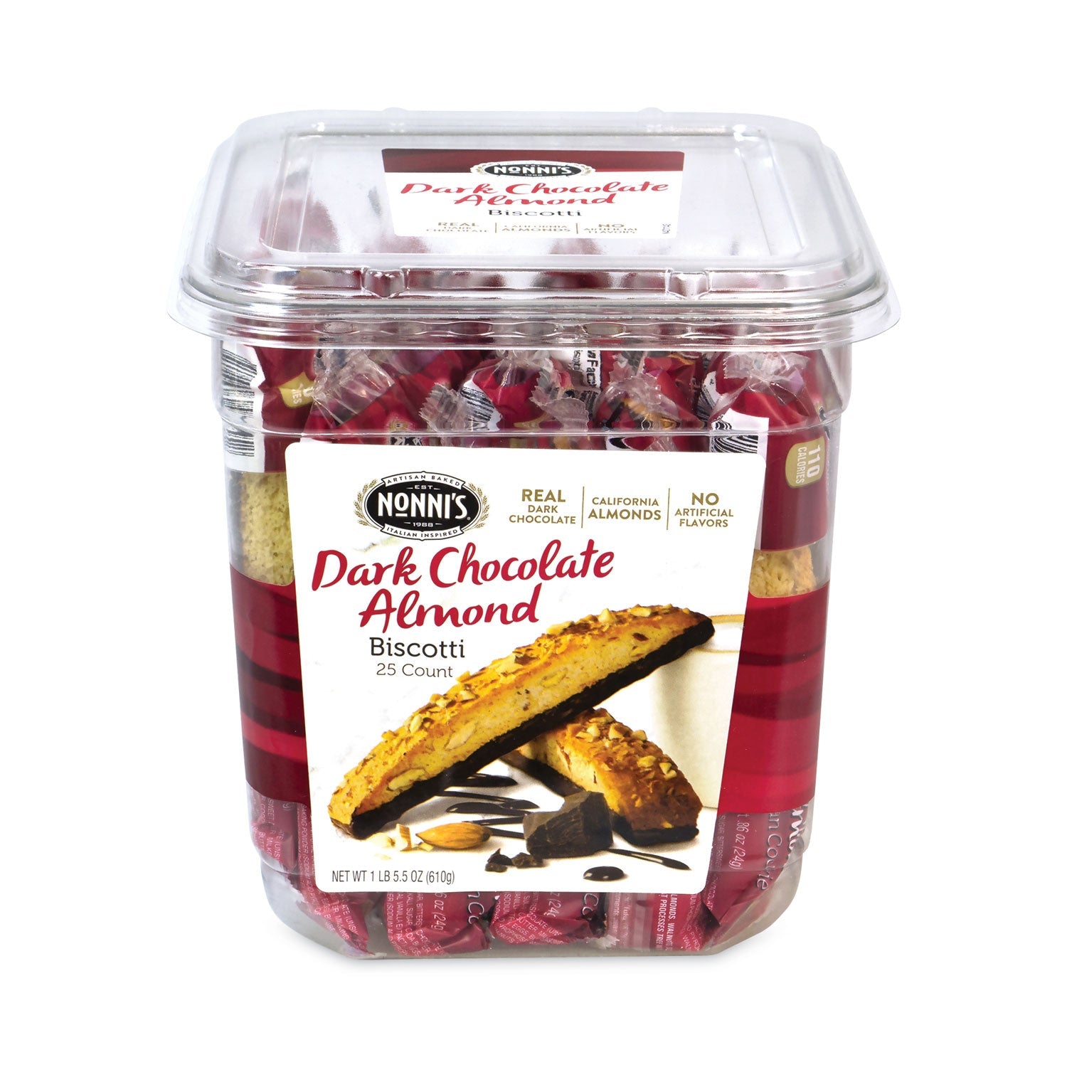 nonni-s-biscotti-num-grr30700123_1