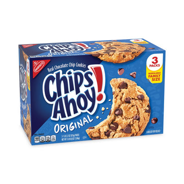 nabisco-chips-ahoy-chocolate-chip-cookies-num-grr22000425_2