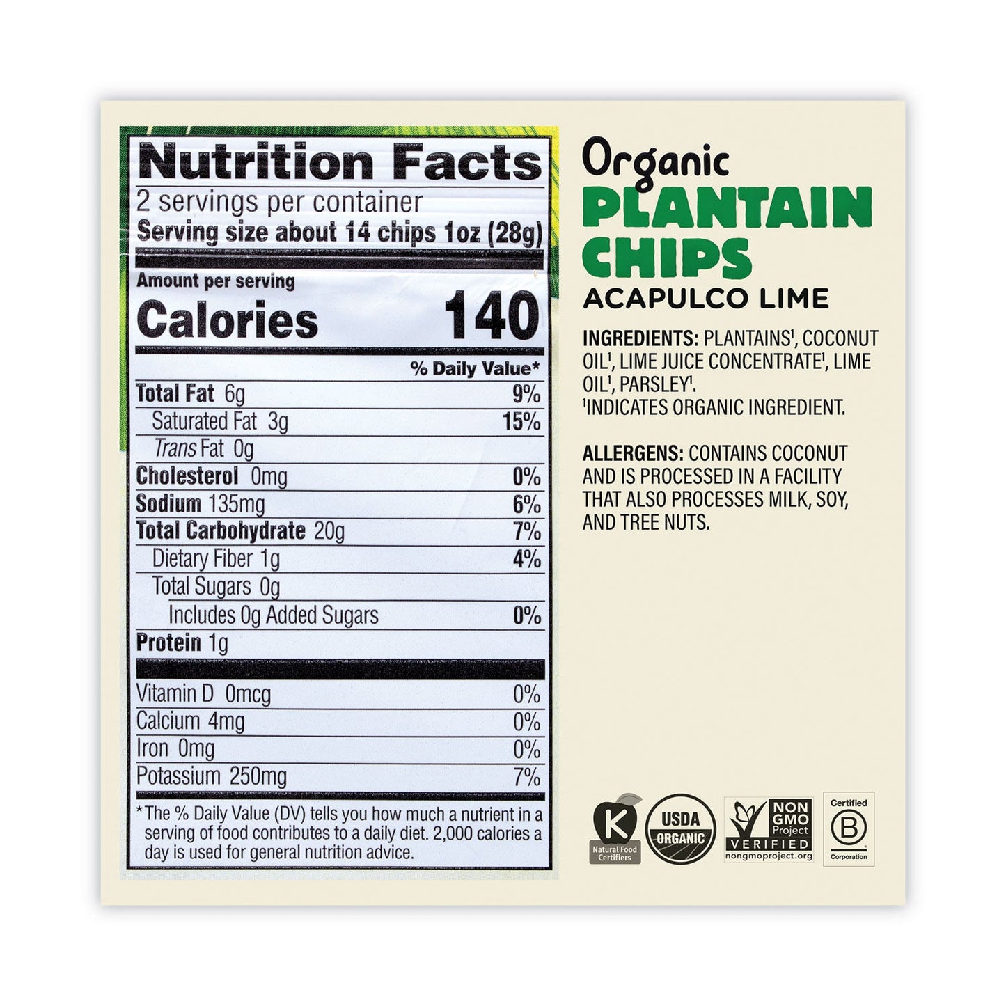 barnana-plantain-chip-variety-pack-num-grr60000227_3