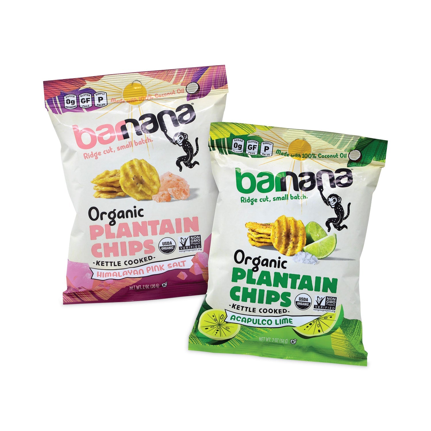 barnana-plantain-chip-variety-pack-num-grr60000227_1