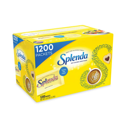 splenda-no-calorie-sweetener-packets-num-grr22000459_3