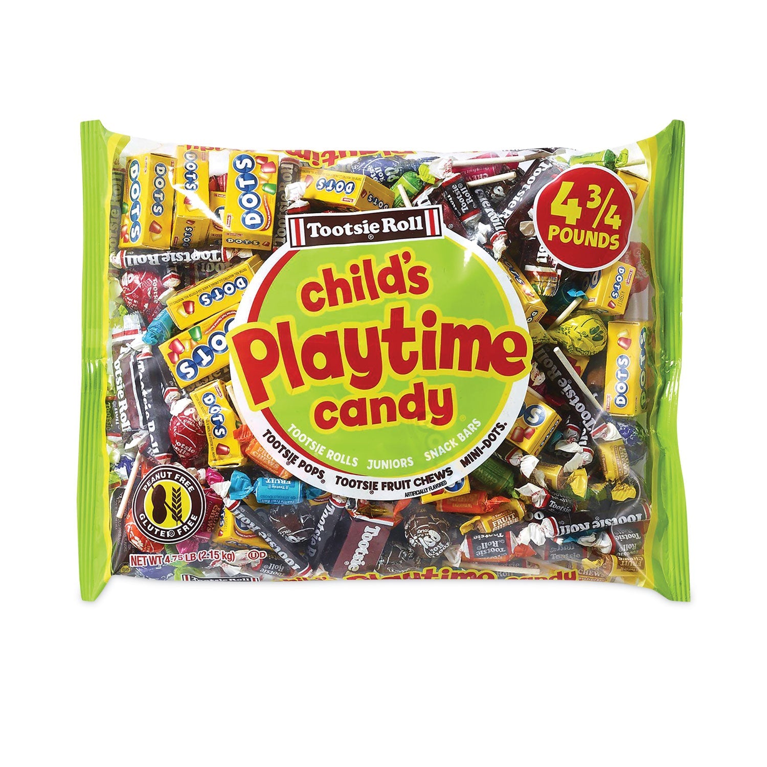 tootsie-roll-child-s-play-assortment-pack-num-grr22000018_1