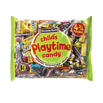 tootsie-roll-child-s-play-assortment-pack-num-grr22000018_1