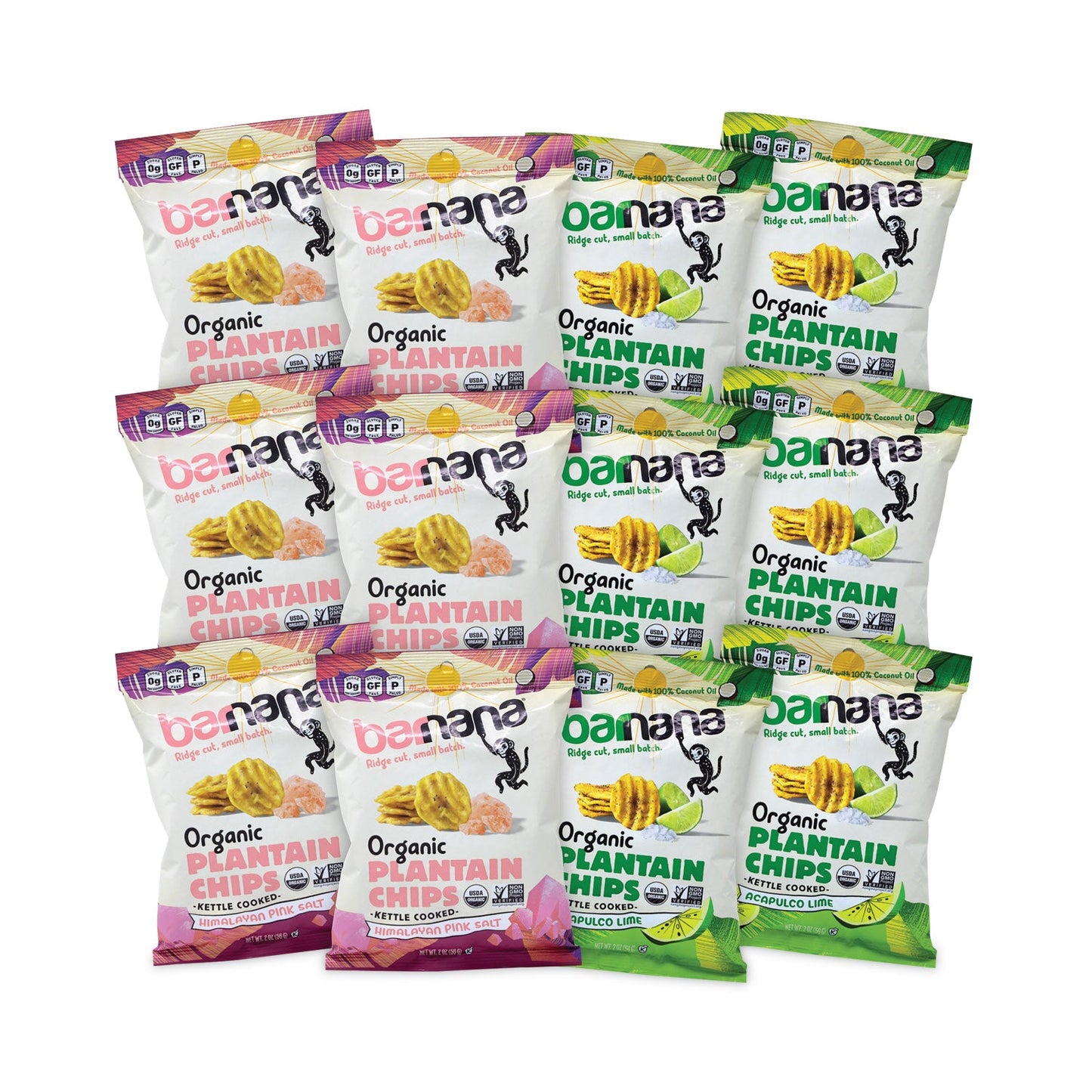 barnana-plantain-chip-variety-pack-num-grr60000227_2