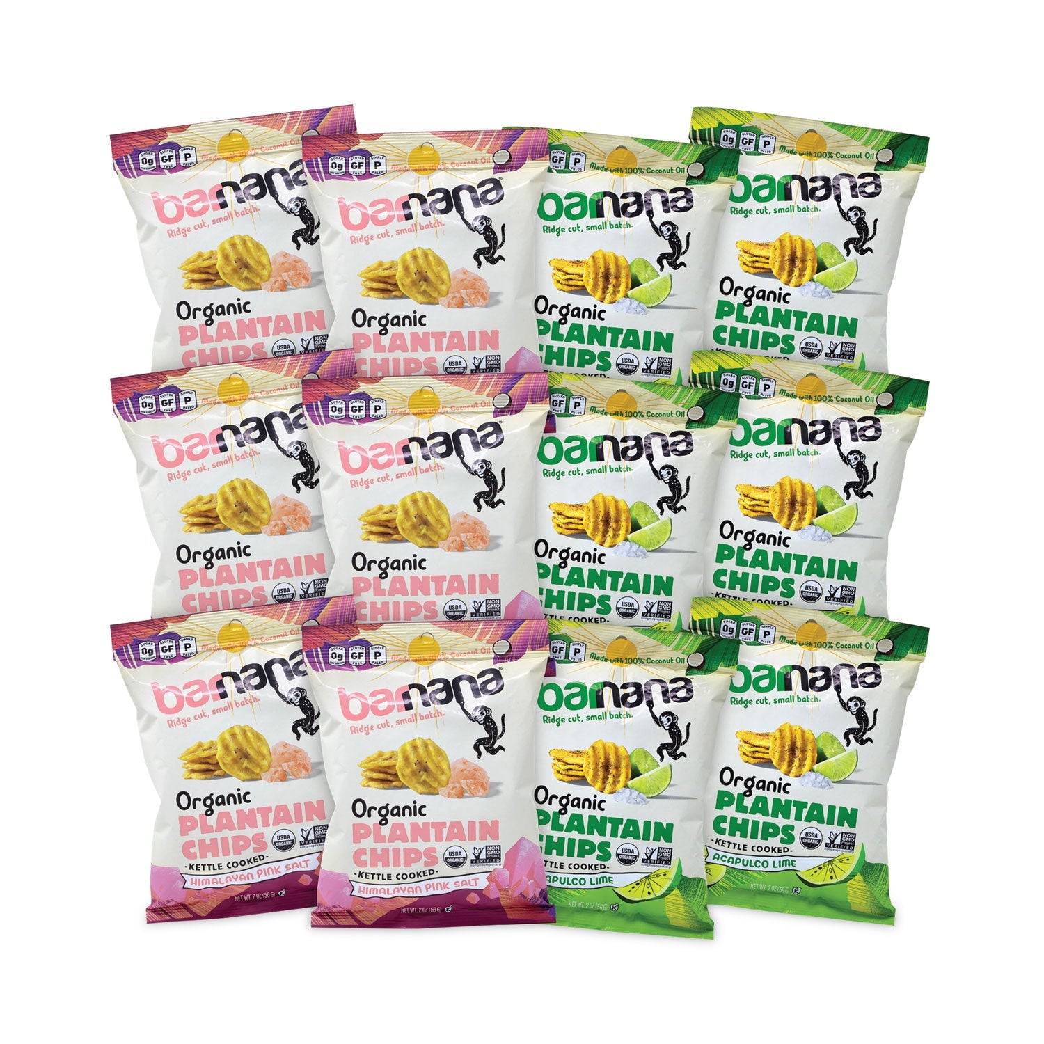 barnana-plantain-chip-variety-pack-num-grr60000227_2