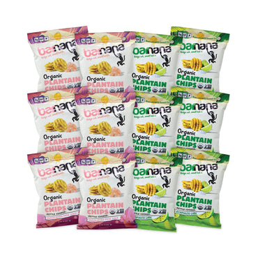 barnana-plantain-chip-variety-pack-num-grr60000227_2