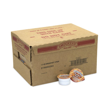 smucker-s-breakfast-syrup-single-serve-packs-num-grr30700029_2