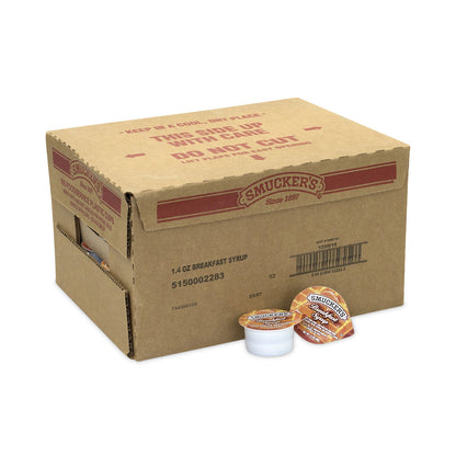 smucker-s-breakfast-syrup-single-serve-packs-num-grr30700029_2