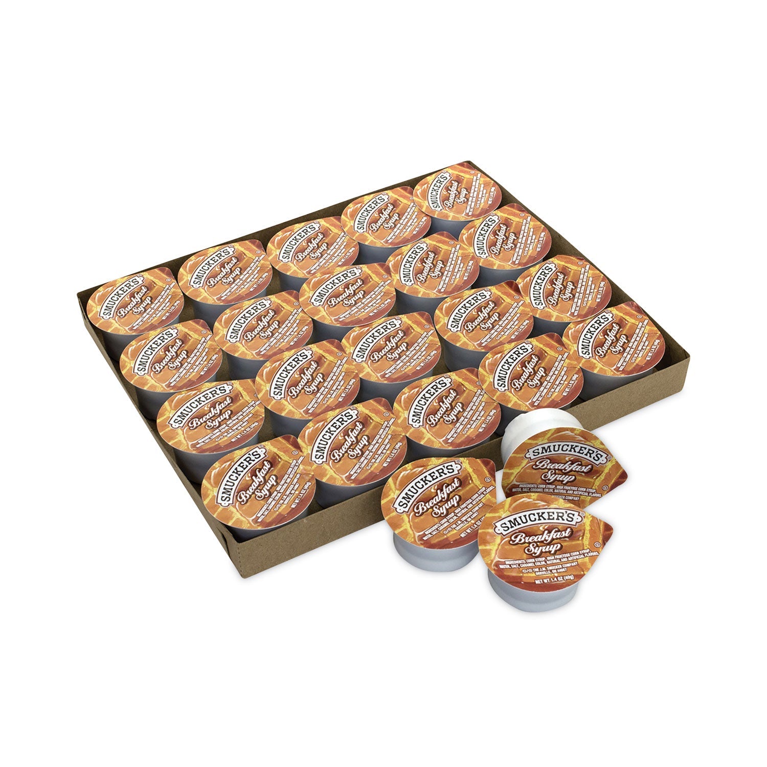 smucker-s-breakfast-syrup-single-serve-packs-num-grr30700029_3