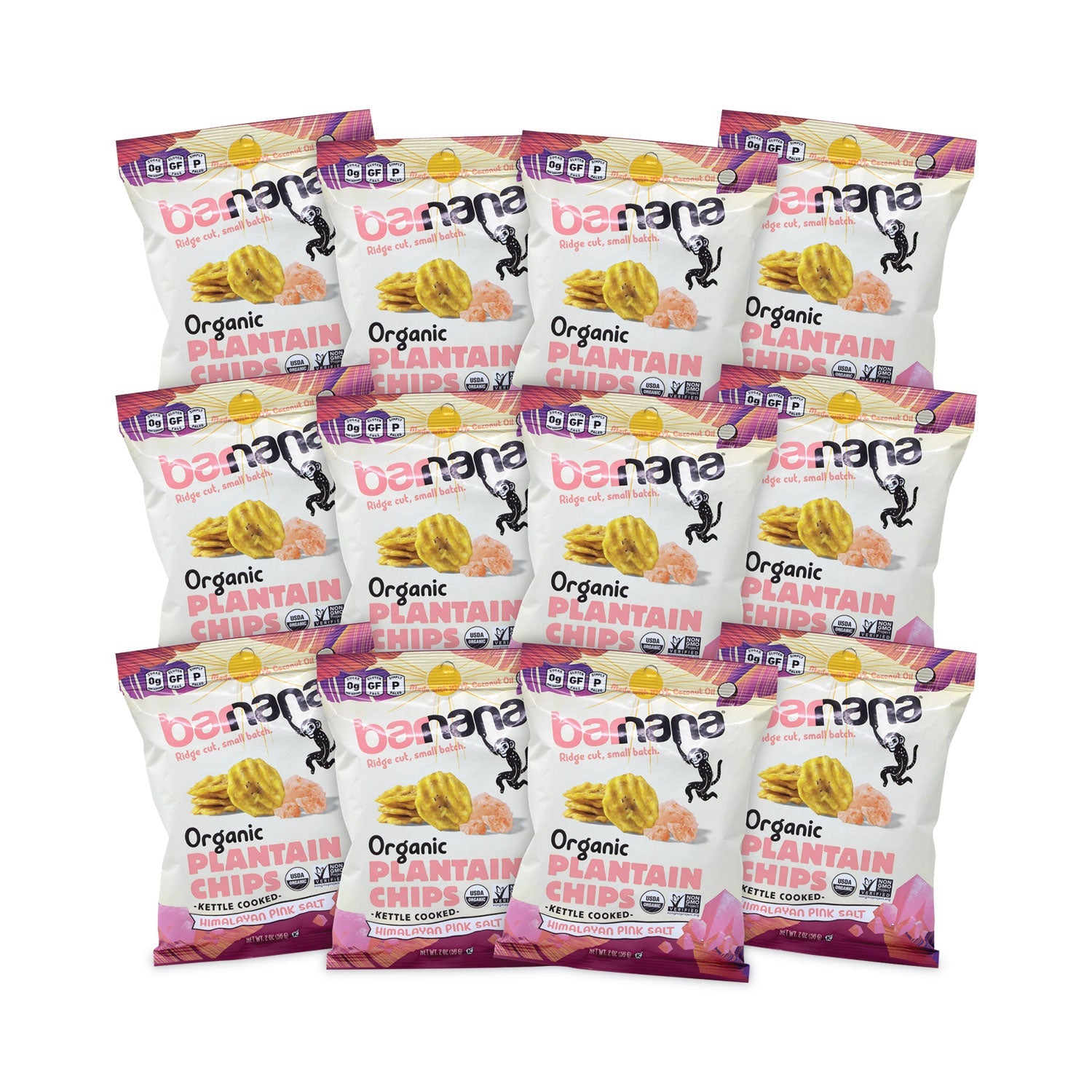 barnana-himalayan-pink-sea-salt-plantain-chips-num-grr60730318_2