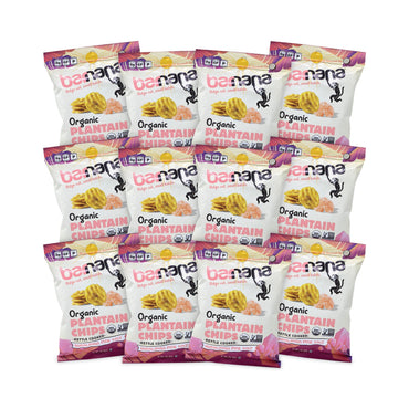 barnana-himalayan-pink-sea-salt-plantain-chips-num-grr60730318_2
