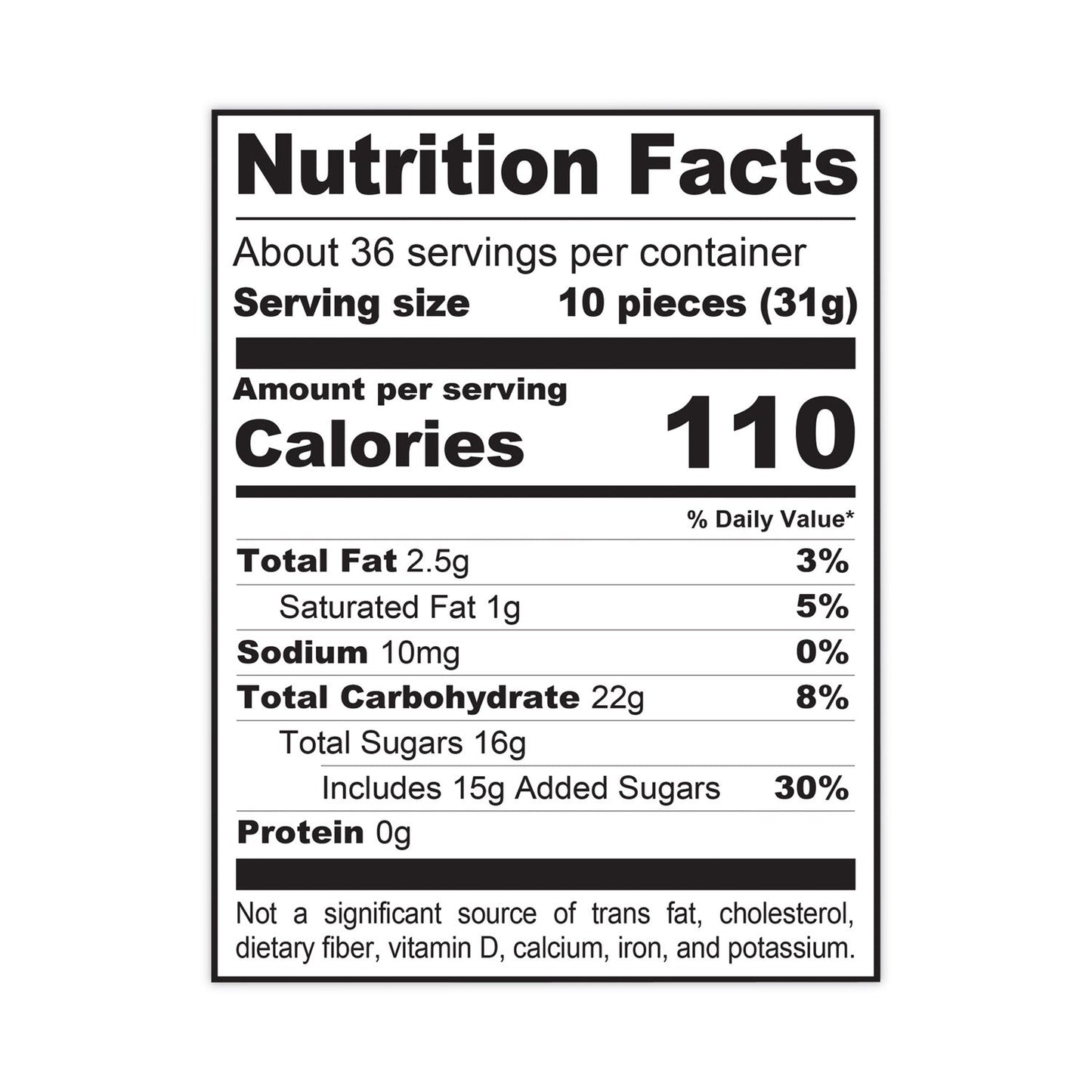 tootsie-roll-midgees-num-grr20900141_4