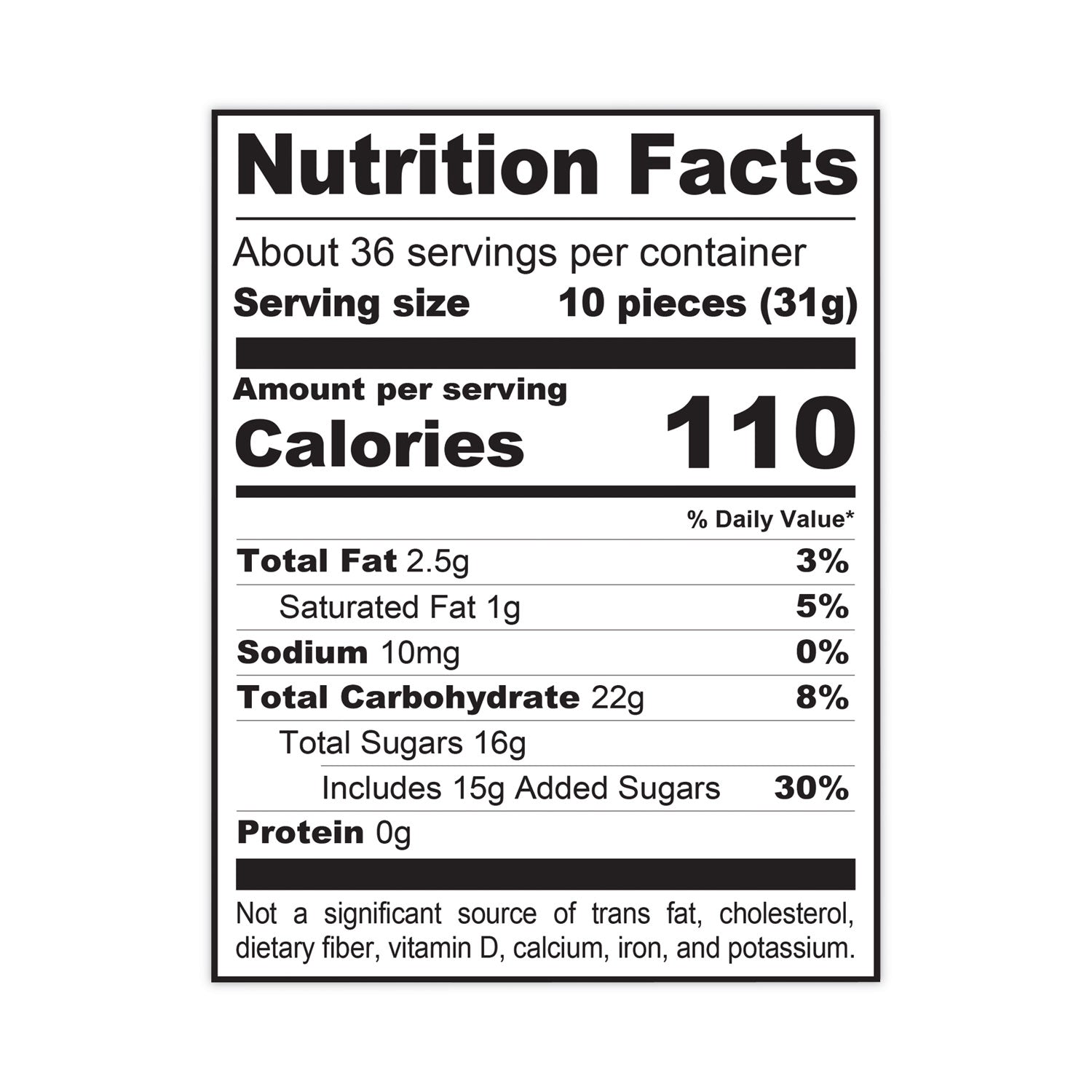 tootsie-roll-midgees-num-grr20900141_4