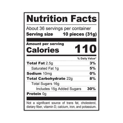 tootsie-roll-midgees-num-grr20900141_4