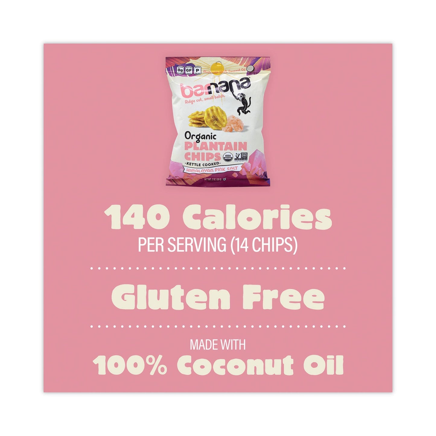 barnana-himalayan-pink-sea-salt-plantain-chips-num-grr60730318_4