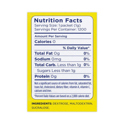 splenda-no-calorie-sweetener-packets-num-grr22000459_4