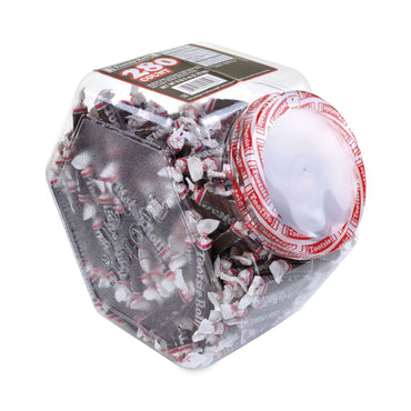tootsie-roll-tub-num-grr20900112_2