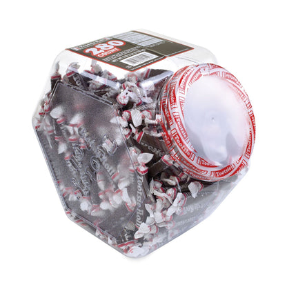 tootsie-roll-tub-num-grr20900112_2