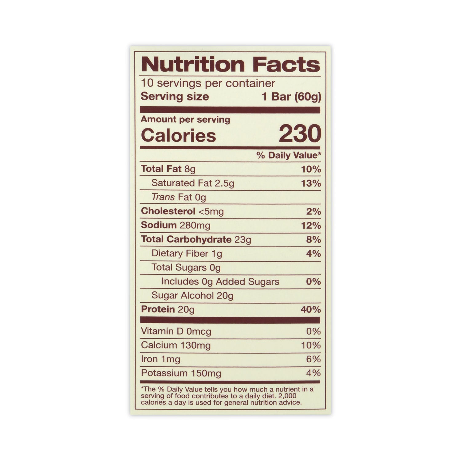 thinkthin-high-protein-bars-num-grr30700113_4