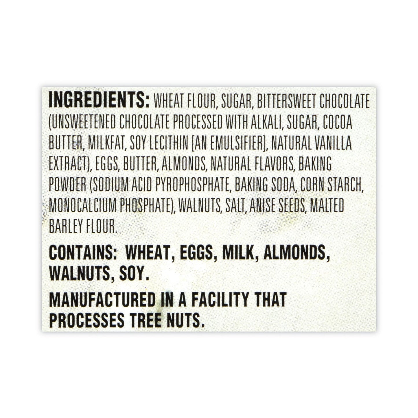 nonni-s-biscotti-num-grr30700123_3