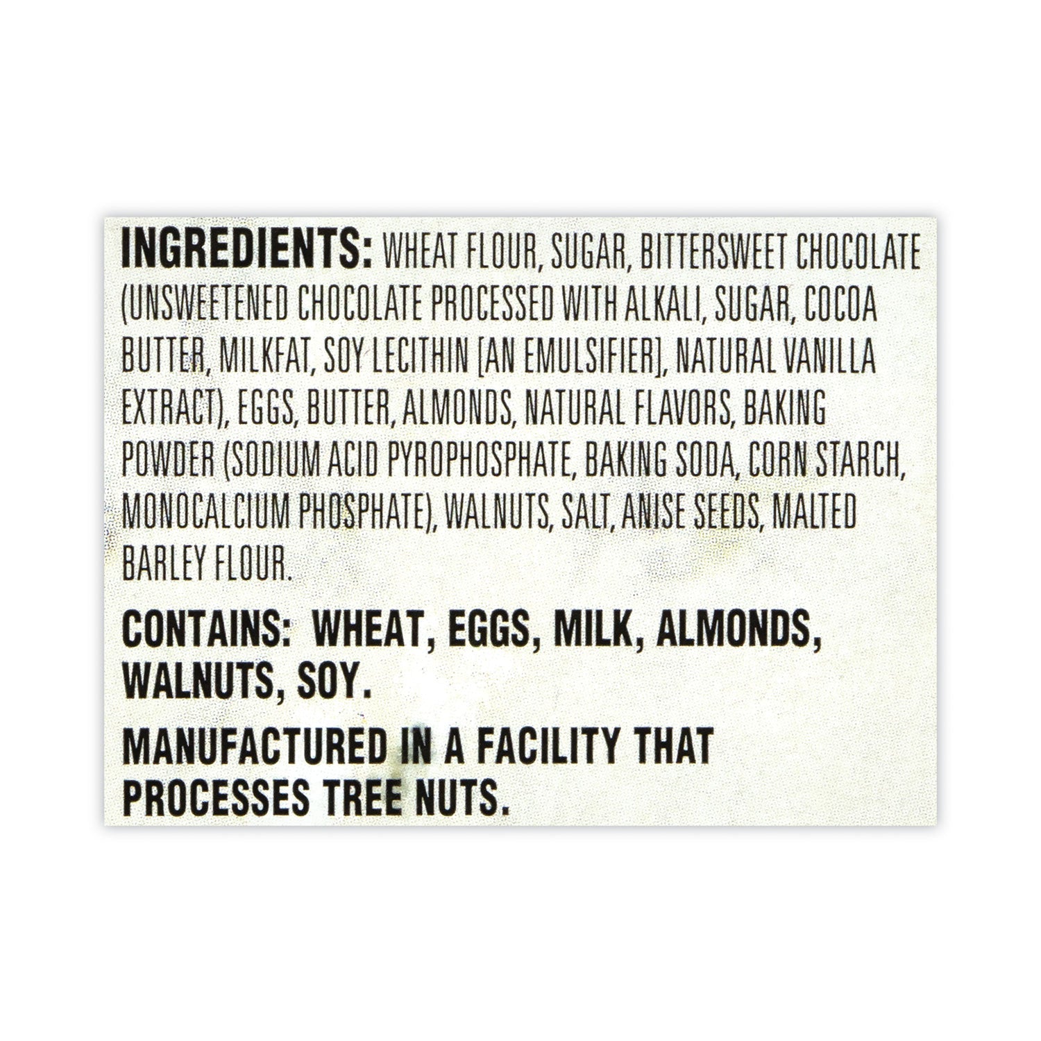 nonni-s-biscotti-num-grr30700123_3