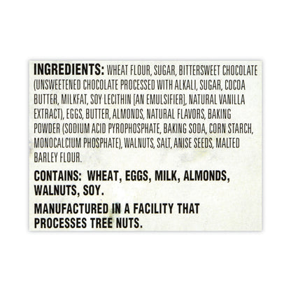 nonni-s-biscotti-num-grr30700123_3