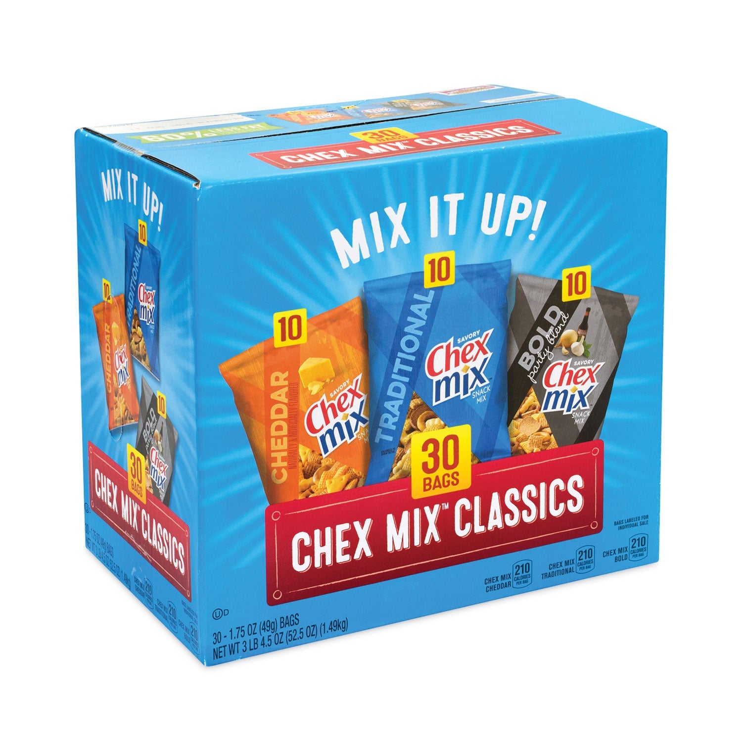 chex-mix-varieties-num-grr22000787_2