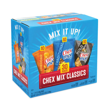 chex-mix-varieties-num-grr22000787_2