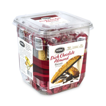 nonni-s-biscotti-num-grr30700123_2