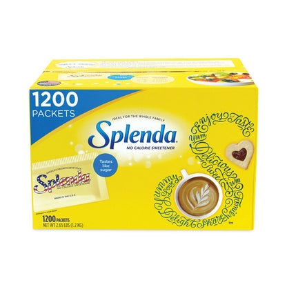 splenda-no-calorie-sweetener-packets-num-grr22000459_2
