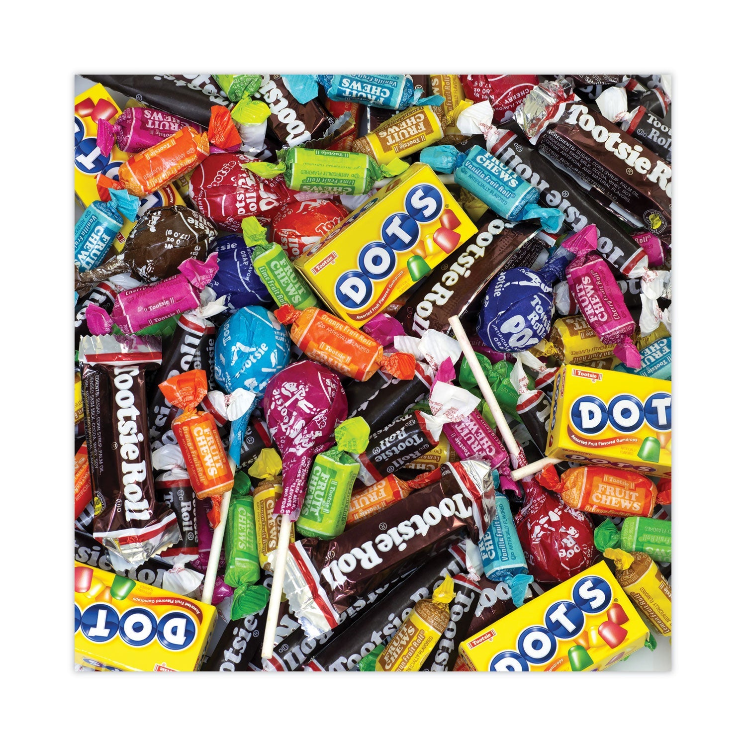 tootsie-roll-child-s-play-assortment-pack-num-grr22000018_2