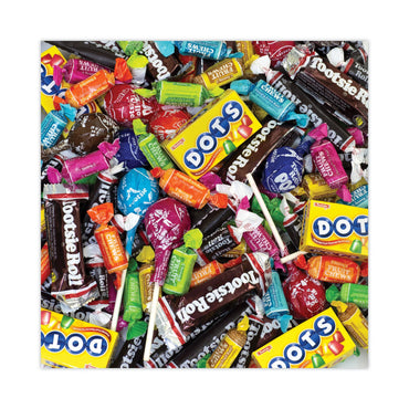 tootsie-roll-child-s-play-assortment-pack-num-grr22000018_2