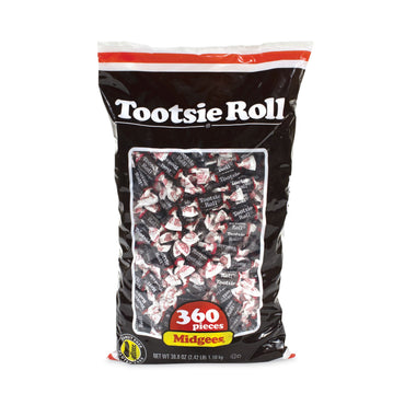 tootsie-roll-midgees-num-grr20900141_2