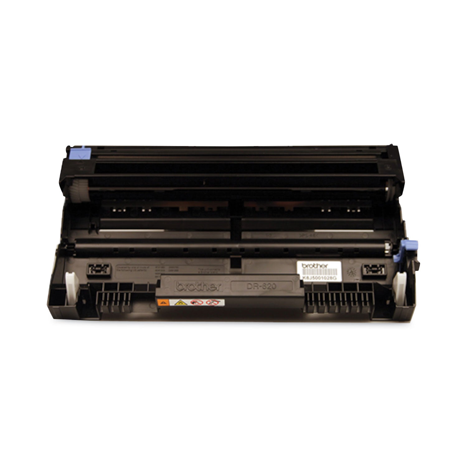 brother-dr620-drum-unit-num-brtdr620_4