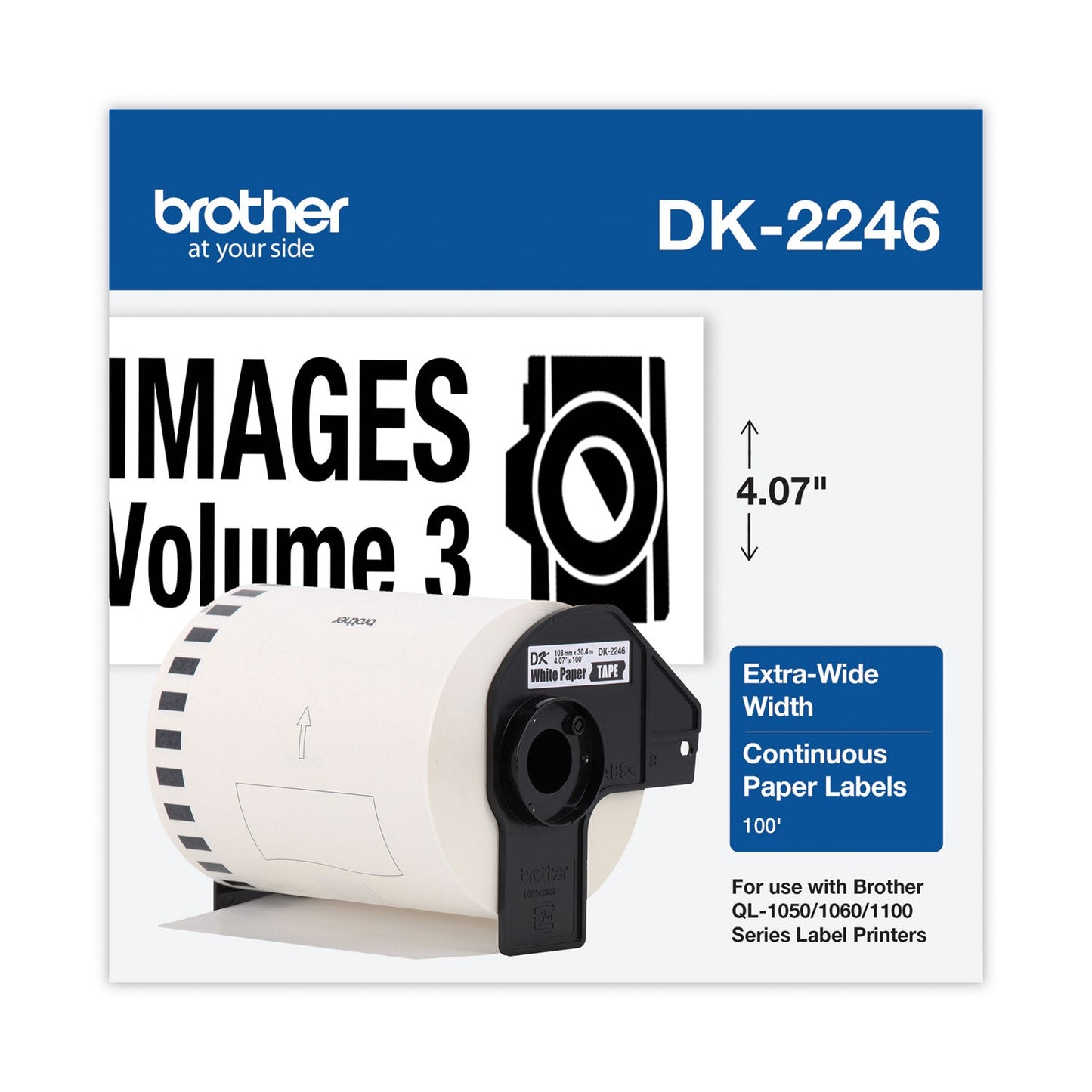 brother-dk2246-label-tape-num-brtdk2246_3