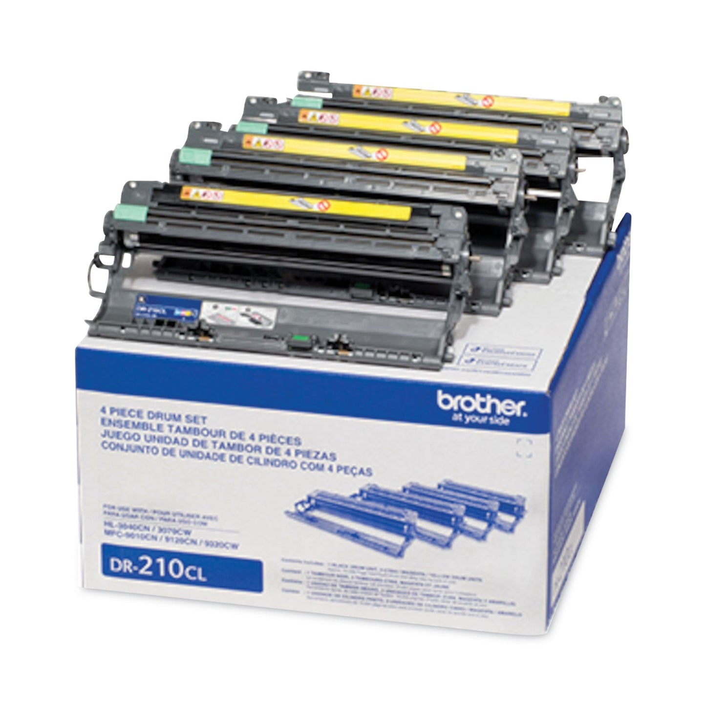 brother-dr210cl-drum-unit-num-brtdr210cl_4