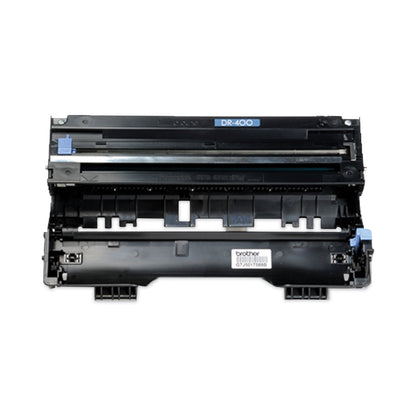 brother-dr400-drum-unit-num-brtdr400_4